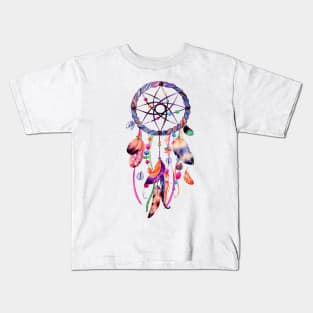 Dream. Kids T-Shirt